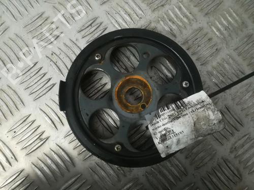 Used Pulley Pulley 35668196 35668196
