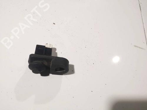 Módulo eletrónico Módulo eletrónico SUBARU OUTBACK (BR) 2.0 D AWD (BRD) (150 hp) 34934164 34934164