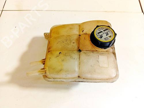 Ekspansjonstank Ekspansjonstank FORD USA FUSION 2.5 (173 hp) 34947382 34947382
