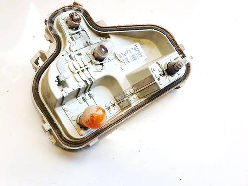 Lamp holder AUDI A3 (8P1) 2.0 TDI 16V | BP34946039L10 - Image 3