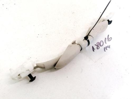 interior-roof-handle-peugeot-807-eb_-2002-35405276 main image