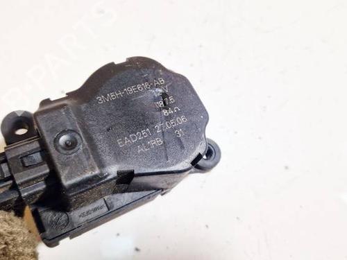 Electronic module FORD S-MAX (WA6) 1.8 TDCi | BP32571381M83  - Image 6