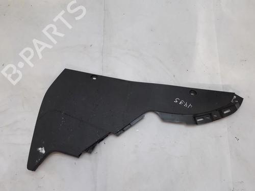 other-ford-kuga-i-2008-2009-2010-2011-2012-35845781 main image
