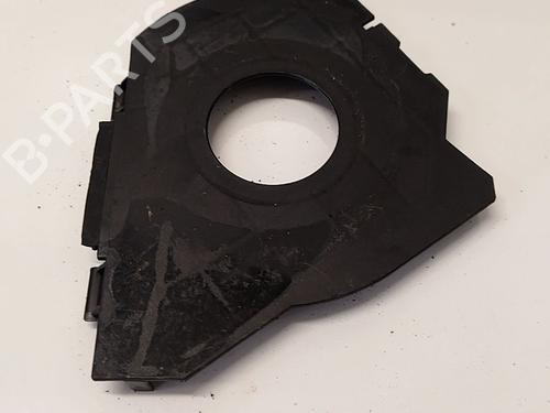 Used Support Support OPEL SIGNUM Hatchback (Z03) 2.2 DTI (F48) (125 hp) 33308318 33308318