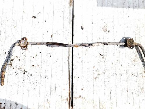Used Anti roll bar Anti roll bar 35285985 35285985
