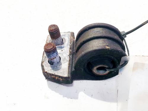 Used Engine mount Engine mount 39497820 39497820