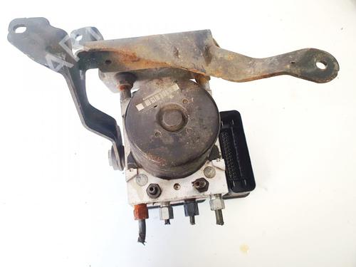 Used ABS pump ABS pump CHEVROLET CAPTIVA (C100, C140) 2.0 D (150 hp) 35435874 35435874