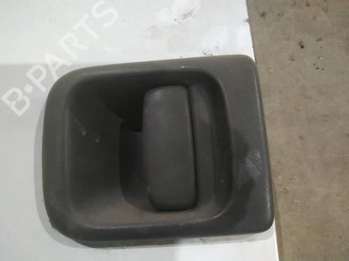 front-left-exterior-door-handle-opel-movano-a-bus-x70-1998-34894877 main image