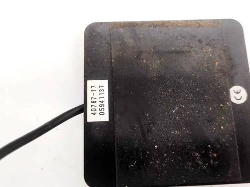 Electronic module VOLVO V50 (545) 1.6 D | BP32959394M83 - Image 3