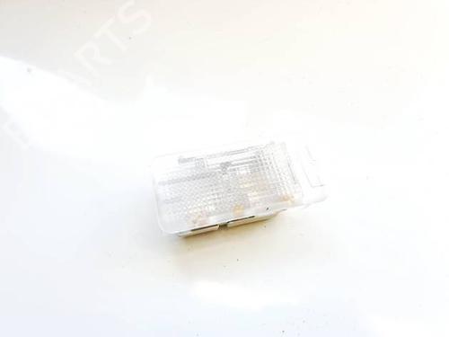 BP38579429I8 main image