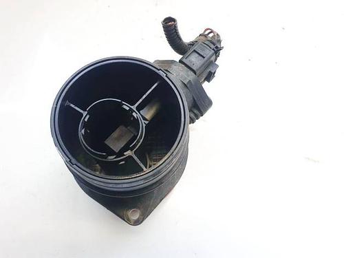 Mass air flow sensor DODGE CALIBER 2.0 CRD | BP34812883M95 - Image 2