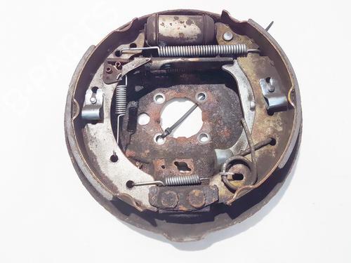 Used Hand brake Hand brake 35594512 35594512