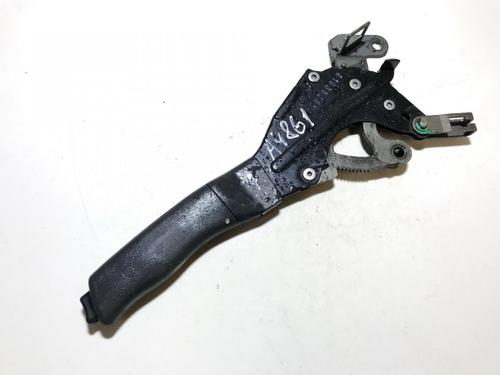 Used Hand brake Hand brake 35849853 35849853