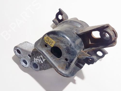 Used Engine mount Engine mount TOYOTA RAV 4 III (_A3_) 2.2 D 4WD (ALA30_, ALA30R) (136 hp) 33062543 33062543