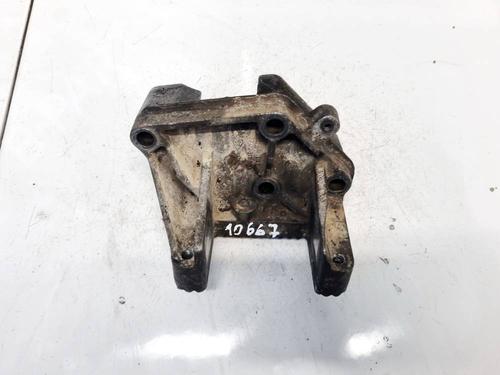 Stütze für RENAULT MASTER II Platform/Chassis (ED/HD/UD) 2.2 dCI 90 (ED0G, ED0N, HD0G, HD0N, HD1G, HD1N, UD0G,... (90 hp) 32557927