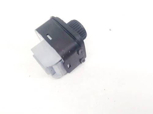 Mirror switch VW GOLF V (1K1) 1.6 | BP35046139I25 - Image 2