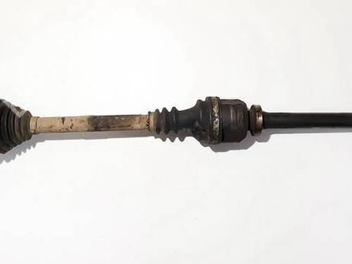 Used Right front driveshaft Right front driveshaft 35351412 35351412