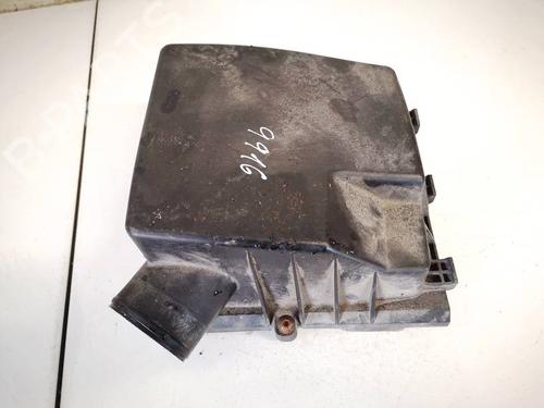 Used Air filter box Air filter box OPEL CORSA D (S07) 1.4 (L08, L68) (90 hp) 35112491 35112491