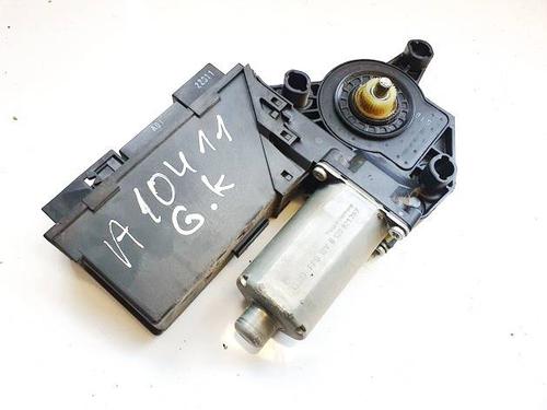 Left rear window motor SEAT EXEO (3R2) 2.0 TDI | BP34977329E23 - Image 3