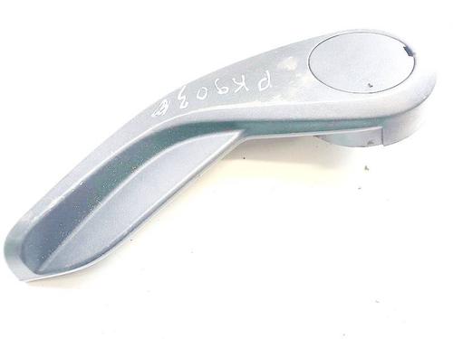 other-opel-astra-h-a04-2004-2005-2006-2007-2008-2009-2010-2011-2012-2013-2014-35288521 main image