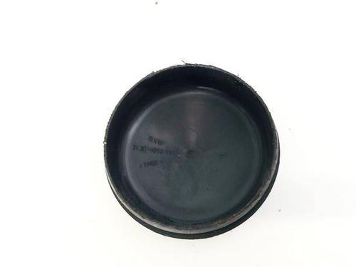 Other BMW 7 (E65, E66, E67) 730 d | BP35103064O1 - Image 3