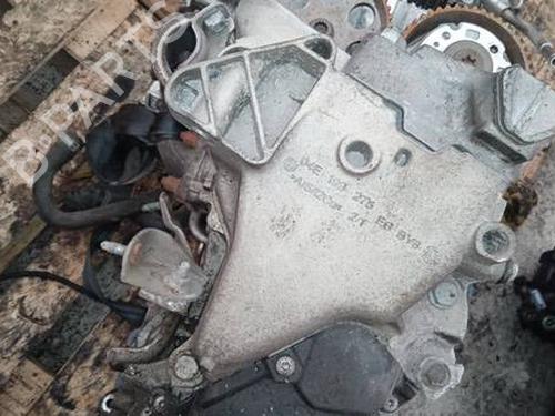 support-seat-leon-5f1-2012-2013-2014-2015-2016-2017-2018-2019-2020-2021-32942460 main image