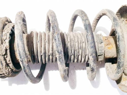 Used Shock absorber spring Shock absorber spring 34996883 34996883