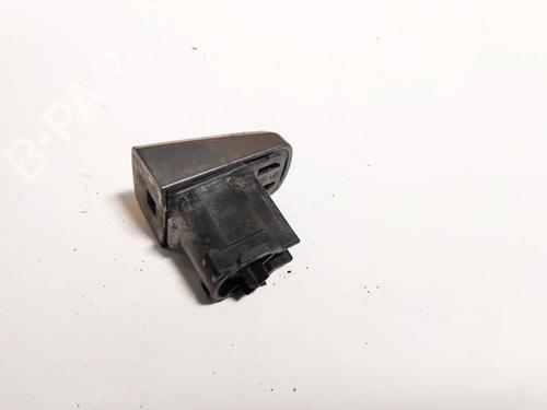 Other CHEVROLET ORLANDO (J309) 2.0 D | BP35069099O1 - Image 3