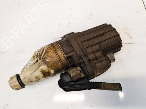 Pompa Idroguida Pompa Idroguida OPEL ASTRA H (A04) 1.9 CDTI (L48) (120 hp) 37009720 37009720