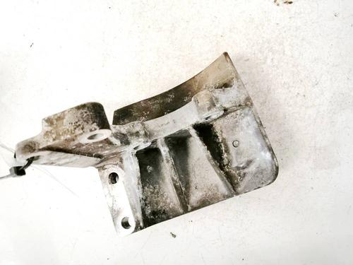 Støtte CHEVROLET CAPTIVA (C100, C140) 2.0 D 4WD | BP32578840C155 