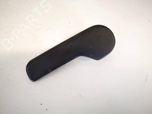 Used Interior handle Interior handle SKODA FABIA I (6Y2) 1.9 SDI (64 hp) 34941827 34941827