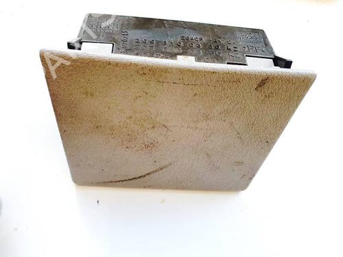 Used Ashtray Ashtray 35279416 35279416