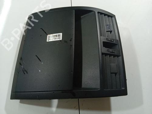 Used Air vent MAZDA 6 Hatchback (GH) 2.0 MZR-CD (GH14) (140 hp) 32560018