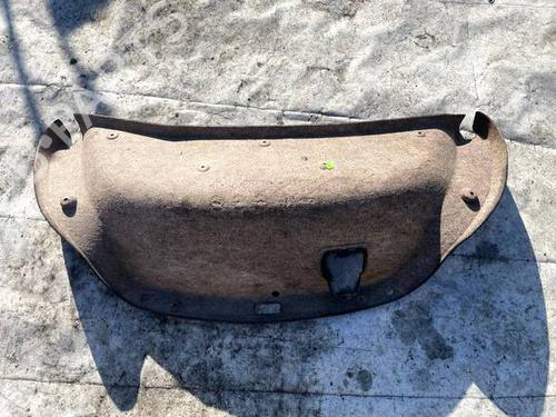 Boot lining OPEL INSIGNIA A (G09) 2.0 CDTI (68) | BP34975475I3 - Image 3