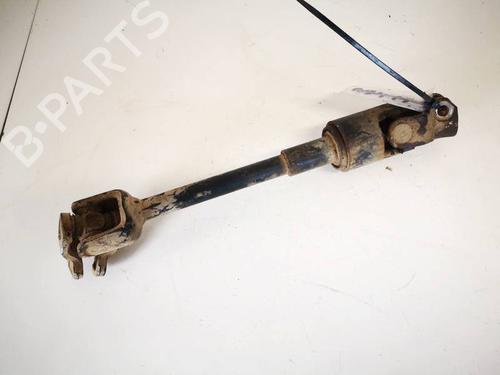 Used Steering column universal joint Steering column universal joint SUZUKI GRAND VITARA II (JT, TE, TD) 2.0 All-wheel Drive (TD54V, JB420) (140 hp) 35217655 35217655