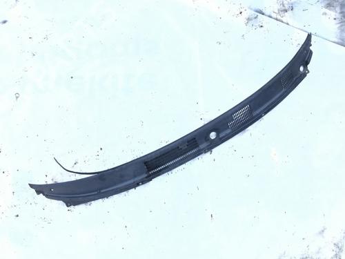 Used Scuttle panel Scuttle panel MITSUBISHI CARISMA (DA_) 1.9 TD (DA4A) (90 hp) 35602316 35602316