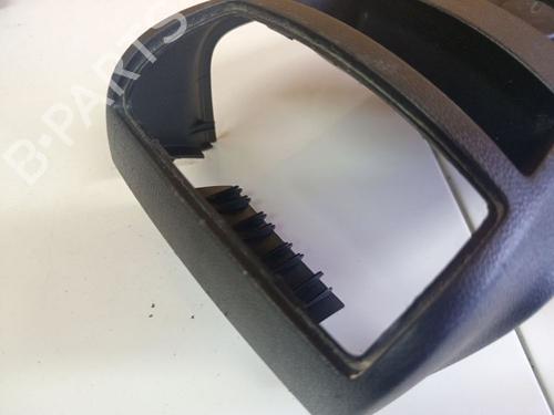 Glove box OPEL INSIGNIA A (G09) 2.0 CDTI (68) | BP34754674C95 - Image 2