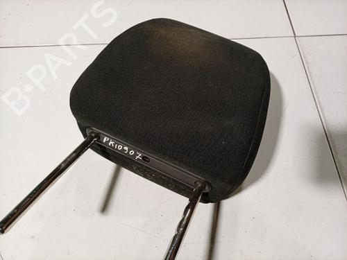 Headrest MAZDA 6 Hatchback (GG) 2.0 DI (GG14) | BP34759217I31 - Image 2