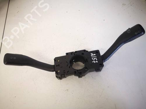 Used Warning switch Warning switch AUDI A6 C5 (4B2, 4B4) 2.5 TDI (150 hp) 34788926 34788926