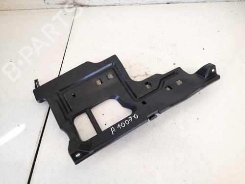 Used Support Support TOYOTA VERSO (_R2_) 2.0 D-4D (AUR20_, AUR20R) (126 hp) 32599399 32599399