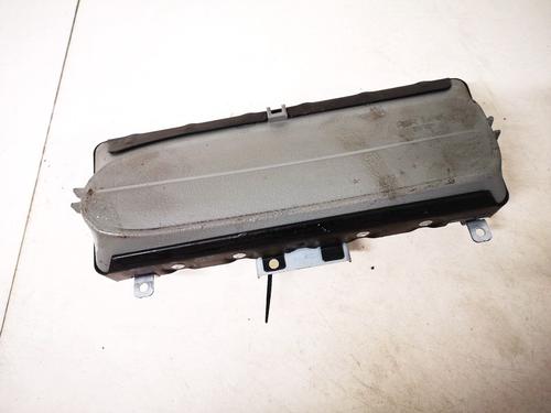 Used Passenger airbag Passenger airbag RENAULT SCÉNIC I MPV (JA0/1_, FA0_) 1.9 dCi (JA05, JA1F) (102 hp) 33090185 33090185