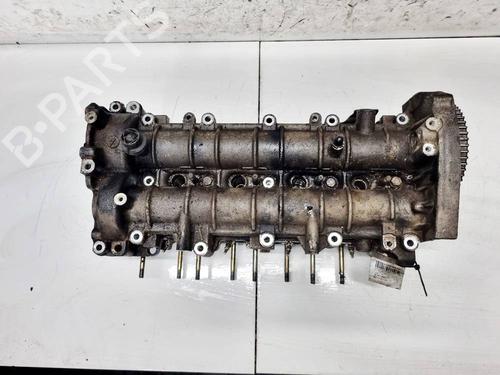 Used Cylinder head Cylinder head 35147850 35147850