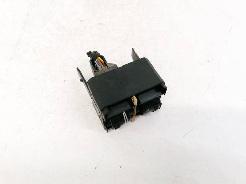 Used Switch Switch VW TOURAN (1T1, 1T2) 2.0 TDI 16V (140 hp) 35375368 35375368