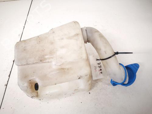 Sprinklertank Sprinklertank AUDI A6 C4 (4A2) 2.5 TDI (140 hp) 35449340 35449340