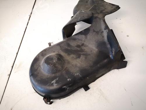 Used Timing cover Timing cover 35416905 35416905