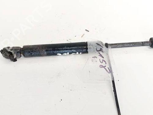 tailgate-lift-support-ford-mondeo-iii-b5y-2000-2001-2002-2003-2004-2005-2006-2007-35251592 main image
