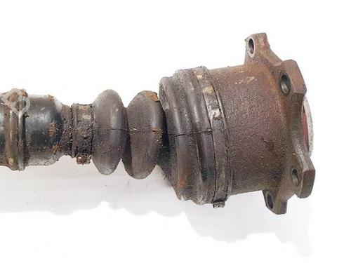 Left front driveshaft AUDI A6 C5 (4B2, 4B4) 2.4 | BP35349942M38 - Image 3