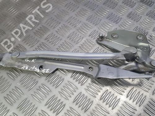 Used Hinge/Door check strap Hinge/Door check strap 35674764 35674764