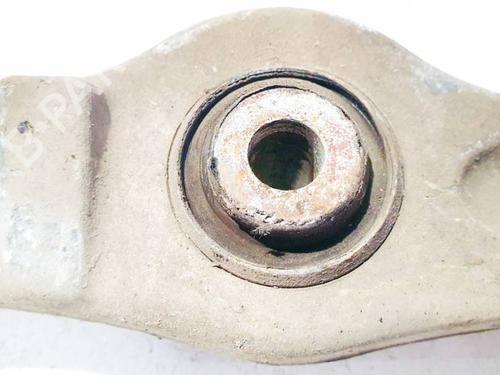 Right front suspension arm AUDI A4 B6 (8E2) 2.5 TDI quattro | BP35083531M13 - Image 3