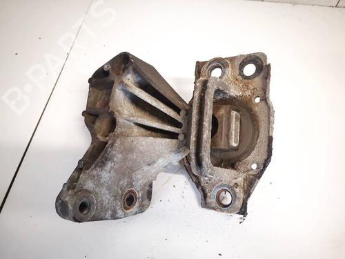 Motorophæng Motorophæng NISSAN QASHQAI I (J10, NJ10) 1.5 dCi (106 hp) 32965321 32965321